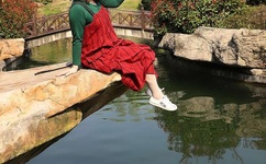 亚洲国产熟妇无码一区二区三区H